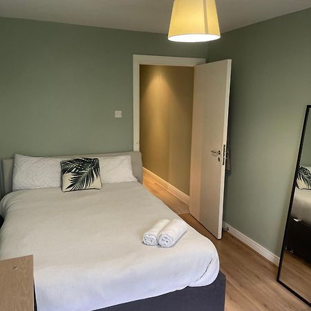 In Dublin'S Best Tourist Spot Temple Bar Fully Renovated Экстерьер фото