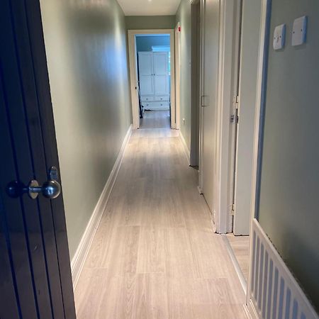 In Dublin'S Best Tourist Spot Temple Bar Fully Renovated Экстерьер фото