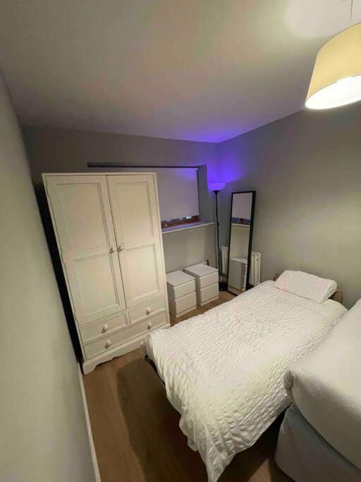 In Dublin'S Best Tourist Spot Temple Bar Fully Renovated Экстерьер фото