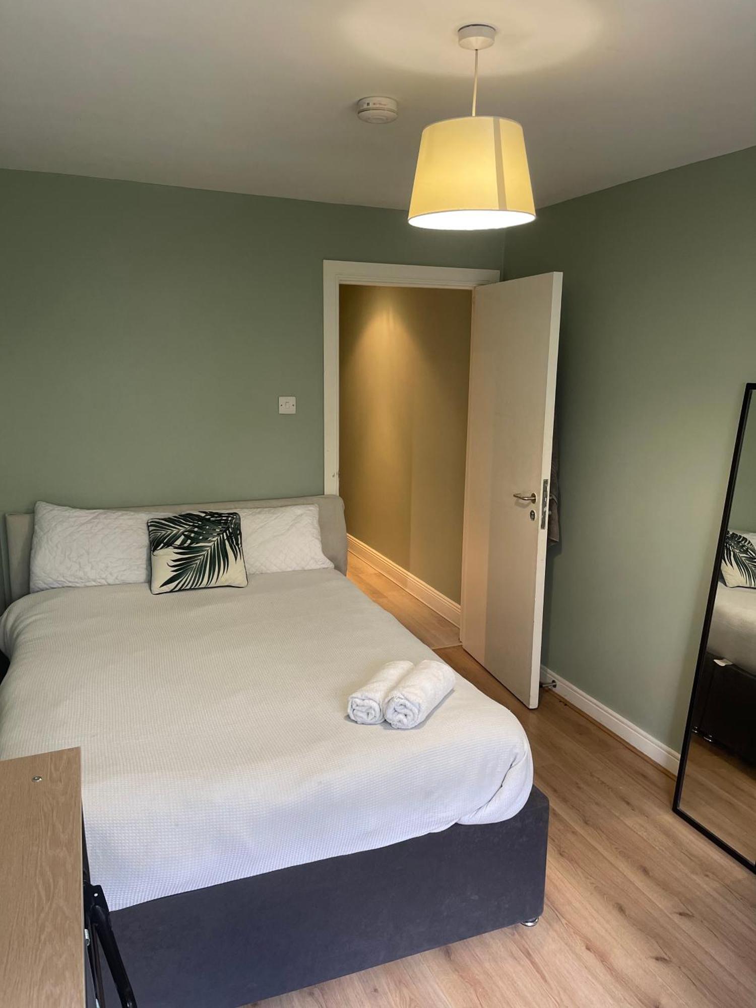 In Dublin'S Best Tourist Spot Temple Bar Fully Renovated Экстерьер фото