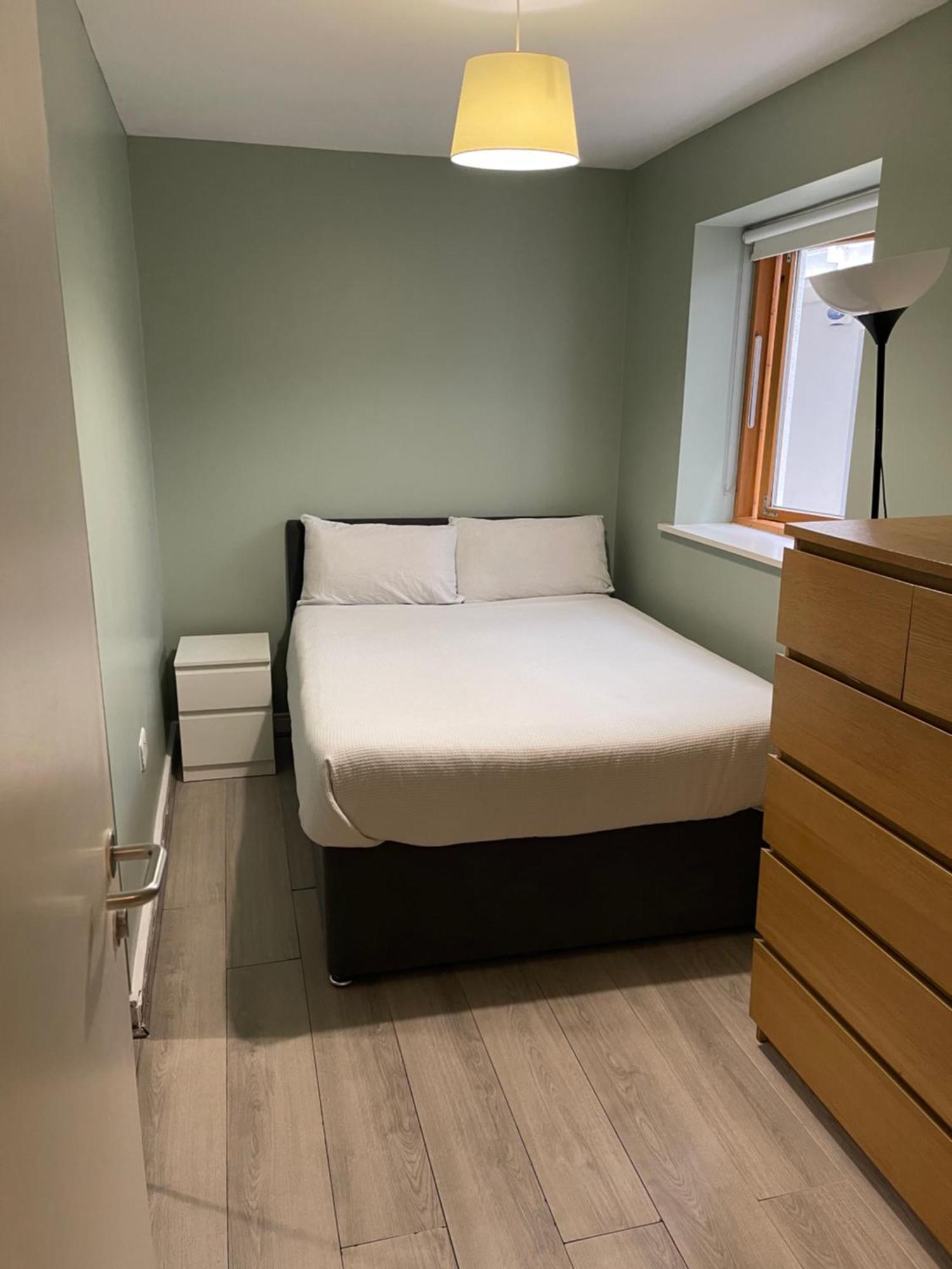 In Dublin'S Best Tourist Spot Temple Bar Fully Renovated Экстерьер фото