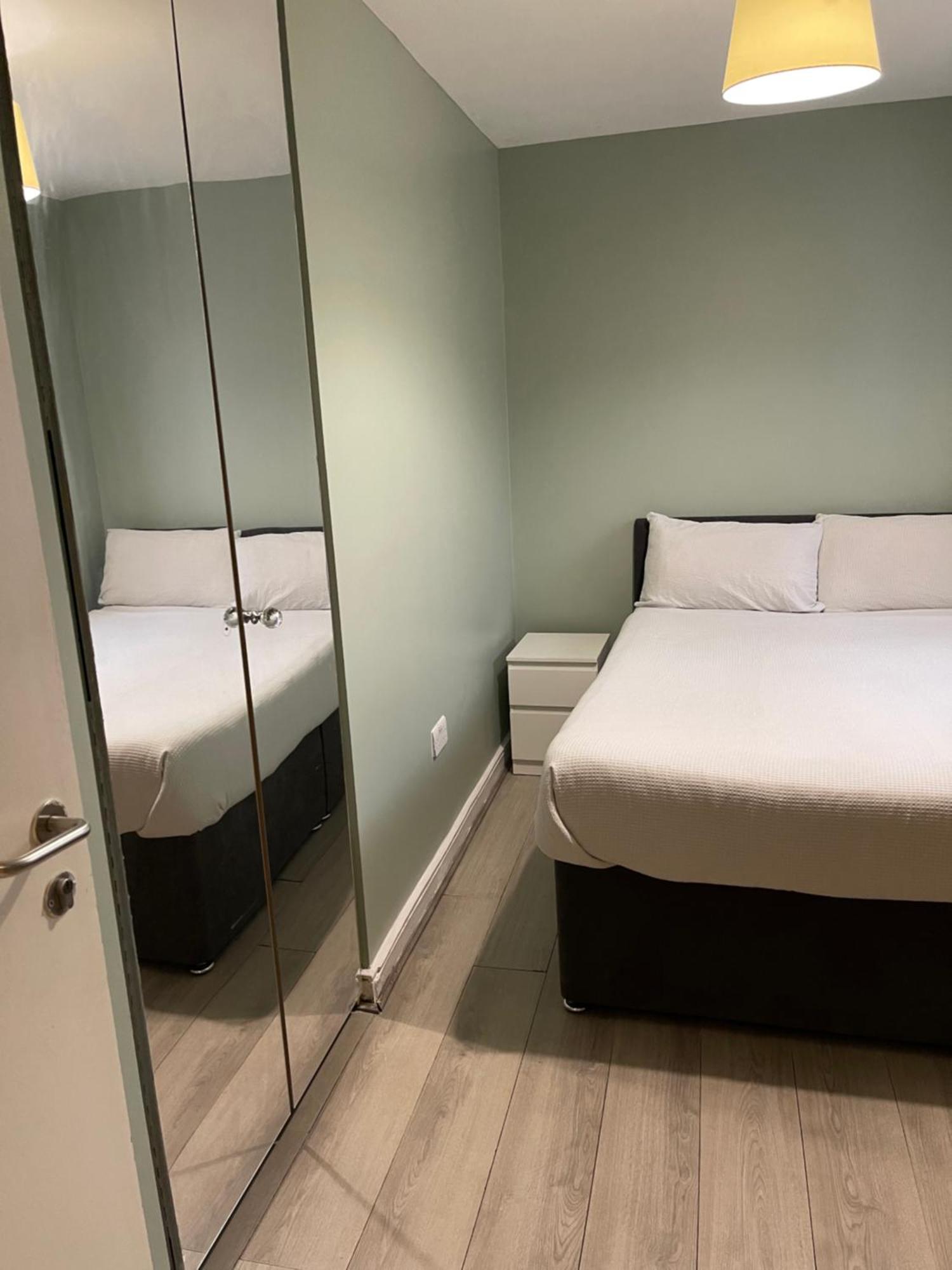 In Dublin'S Best Tourist Spot Temple Bar Fully Renovated Экстерьер фото
